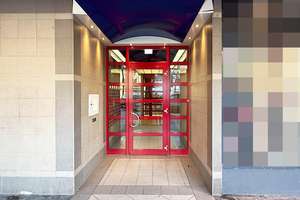 Property thumbnail 6