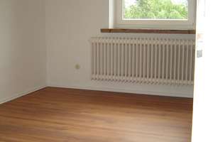  2 Zimmer Wohnung  in Hamburg Farmsen-Berne – Pezolddamm 140, 22159 Farmsen-Berne, Hamburg – Vorschaubild 3