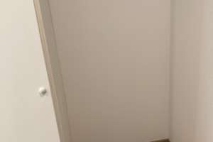 Schicke 3-Zimmer-Wohnung mit EBK und Balkon in Bestlage – Tunzhofer Str. 13, 70191 Heilbronner Straße, Stuttgart – Vorschaubild 16