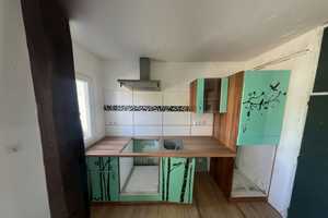 Reihenendhaus mit Garten, Balkon & Garagen in Wuppertal-Vohwinkel – Wuppertal – Vorschaubild 34