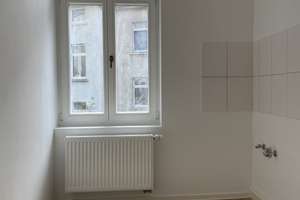 ***  Schöne 1 Zimmer Wohnung mit praktischem Schnitt  *** – Sattlerstr 4, 42105 Elberfeld, Wuppertal – Vorschaubild 5