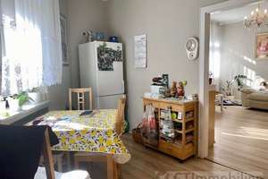 ** GUTE AUSSICHT FÜR KAPITALANLEGER**IHRE ALTERSVORSORGE DER ZUKUNFT** – Die vollständige Adresse der Immobilie erhältst du vom Anbieter., 47138 Obermeiderich, Duisburg – Vorschaubild 5