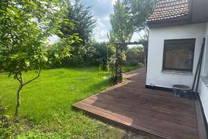 Grüne Oase - Erstbezug - frisch saniert und freistehendes Haus - Baugrundstück in Kleingartenanlage – Die vollständige Adresse der Immobilie erhältst du vom Anbieter., 13089 Heinersdorf, Berlin – Vorschaubild 12