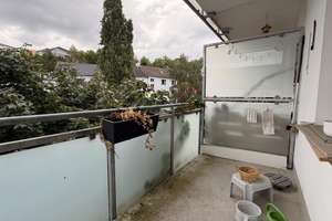 Solides Mehrfamilienhaus mit vier vermieteten Wohneinheiten – Die vollständige Adresse der Immobilie erhältst du vom Anbieter., 58095 Mittelstadt, Hagen – Vorschaubild 15