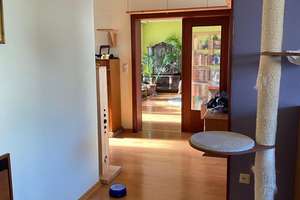 Großzügiges Mehrfamilienhaus mit zwei Gebäuden in Bergen-Enkheim – Die vollständige Adresse der Immobilie erhältst du vom Anbieter., 60388 Bergen-Enkheim, Frankfurt am Main – Vorschaubild 72