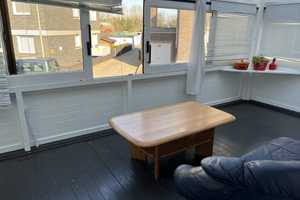 Attraktives 3-Zimmer-Haus in Duisburg Untermeiderich – Unter den Ulmen 54, 47137 Duisburg – Vorschaubild 4