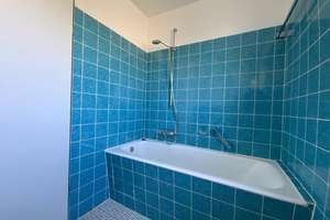 Leerstand - 4-Zimmer ETW mit Loggia in Köln-Niehl - ohne Käuferprovision – 50735 Niehl, Köln – Vorschaubild 22