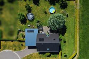 Familienidylle in Sackgassenlage – Modernes Einfamilienhaus mit Carport in ruhiger Lage – Die vollständige Adresse der Immobilie erhältst du vom Anbieter., 27624 Ringstedt – Vorschaubild 19