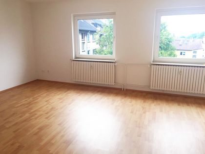 Singles duisburg umgebung