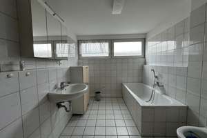 Ihr neues Zuhause in der City – ideal für Singles oder Paare – Die vollständige Adresse der Immobilie erhältst du vom Anbieter., 58095 Mittelstadt, Hagen – Vorschaubild 12