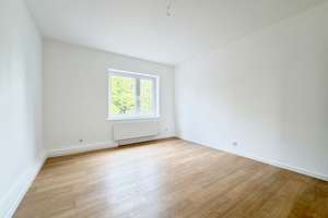Südviertel! Bezugsfreie 3- Zimmerwohnung in bester Lage nahe Uni und Zentrum – Die vollständige Adresse der Immobilie erhältst du vom Anbieter., 48153 Schützenhof, Münster – Vorschaubild 3