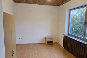 Erstbezug! Sanierte 4 Zimmer Wohnung mit Terasse – Phillipinenhöfer Weg 67, 34127 Philippinenhof, Kassel – Vorschaubild 7