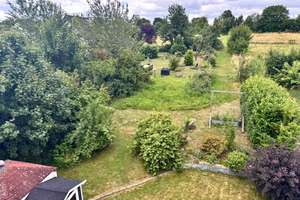 *Einziehen und Wohlfühlen! Modernes REH - ruhige Lage mit Blick ins Grüne* – Die vollständige Adresse der Immobilie erhältst du vom Anbieter., 65207 Medenbach, Wiesbaden – Vorschaubild 19