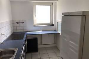 Gemütliche Wohnung in Düsseldorf-Heerdt mit Loggia und Balkon – 40549 Heerdt, Düsseldorf – Vorschaubild 15