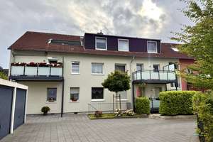 Saniert 3,5-Zimmer-Wohnung in Bottrop – Krusestr. 44-46, 46238 Batenbrock, Bottrop – Vorschaubild 10