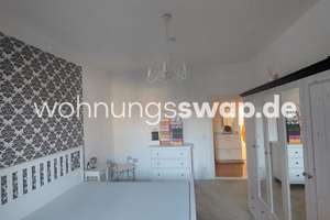 Wohnungstausch: Greveweg 21 – Greveweg 21, 12000 Tempelhof, Berlin – Vorschaubild 4