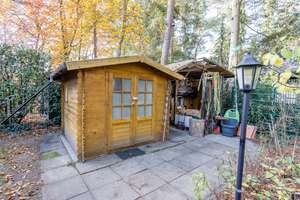 Property thumbnail 18