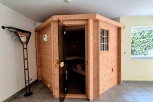 Wohnen mit Charakter: Großzügiges Einfamilienhaus auf der Pfaffendorfer Höhe – Die vollständige Adresse der Immobilie erhältst du vom Anbieter., 56076 Pfaffendorfer Höhe, Koblenz – Vorschaubild 34