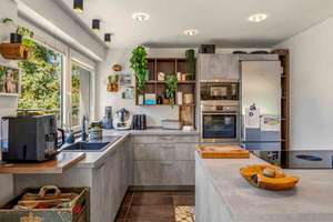 Property thumbnail 13