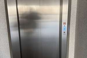 Property thumbnail 15