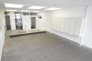 2-Zimmer-Wohnung in Kessenich mit Blick auf den Venusberg und das Siebengebirge – Die vollständige Adresse der Immobilie erhältst du vom Anbieter., 53129 Kessenich, Bonn – Vorschaubild 4