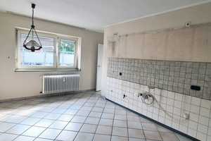 EINMALIGE GELEGENHEIT: 2 FREISTEHENDE HÄUSER AUF TRAUMGRUNDSTÜCK – Mönchengladbach – Vorschaubild 33