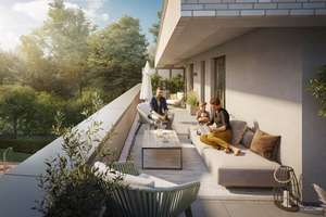 Property thumbnail 6