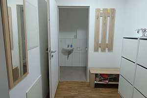 Alltagstaugliche 3,5-Zimmer-Wohnung in Nürnberg – Johannisstraße 165, 90419 Sandberg, Nürnberg – Vorschaubild 36