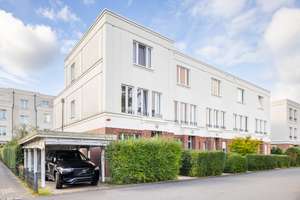 Property thumbnail 29