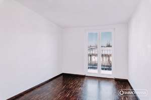 Licht, Lage, Lebensgefühl – moderne Maisonettewohnung in den Elbvororten, sofort bezugsbereit – Die vollständige Adresse der Immobilie erhältst du vom Anbieter., 22589 Sülldorf, Hamburg – Vorschaubild 18