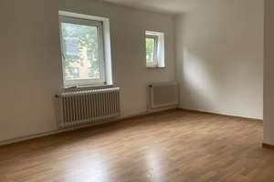 Aufgepasst! 2 Zimmer, Küche, Bad im Erdgeschoss! – Belmer Str. 45, 49084 Schinkel, Osnabrück – Vorschaubild 5
