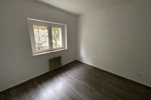3-Zimmer-Wohnung in Dortmund Kemminghausen (WBS erforderlich) – Rübezahlweg 31, 44339 Eving (Ortsteil), Dortmund – Vorschaubild 5