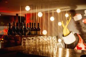 Property thumbnail 17