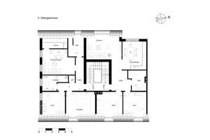 Property thumbnail 19