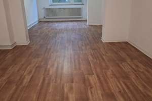 Sehr schöne 1-Zi-Wohnung in Bremen-Gröpelingen – Die vollständige Adresse der Immobilie erhältst du vom Anbieter., 28237 Lindenhof, Bremen – Vorschaubild 2
