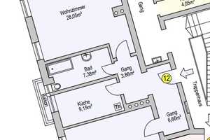 Property thumbnail 7