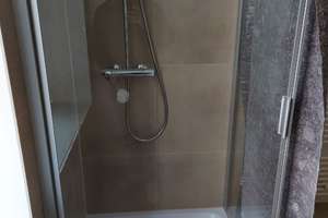 Zuhause mit 3 Zimmern und viel Platz in Braunschweig – Die vollständige Adresse der Immobilie erhältst du vom Anbieter., 38102 Östliches Ringgebiet, Braunschweig – Vorschaubild 10
