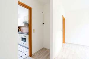 Property thumbnail 16