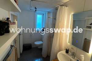 Wohnungstausch: Weststraße 5 – Weststraße 5, 33500 Mitte, Bielefeld – Vorschaubild 3