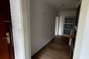 Zuhause mit viel Platz in Braunschweig – Die vollständige Adresse der Immobilie erhältst du vom Anbieter., 38116 Lehndorf-Watenbüttel, Braunschweig – Vorschaubild 6