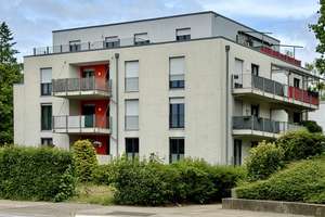exklusives 4-5 Zimmer Penthouse – Die vollständige Adresse der Immobilie erhältst du vom Anbieter., 22145 Rahlstedt, Hamburg – Vorschaubild 13