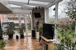 Attraktives EFH mit vielseitigen Nutzungsmöglichkeiten und großem Garten – Die vollständige Adresse der Immobilie erhältst du vom Anbieter., 38446 Hehlingen, Wolfsburg – Vorschaubild 4