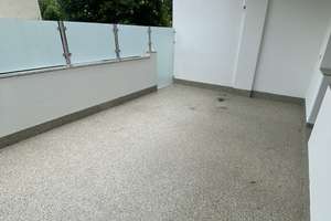 3 Zimmer Wohnung in der Bonner Weststadt – Die vollständige Adresse der Immobilie erhältst du vom Anbieter., 53115 Weststadt, Bonn – Vorschaubild 26