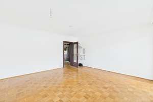 Sofort bezugsfertig! 2-Zimmer-Wohnung mit Balkonen & EBK in Hannover – Wernigeroder Weg 12, 30419 Burg, Hannover – Vorschaubild 2
