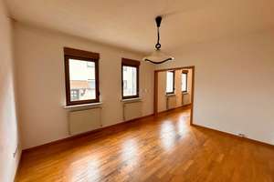 Viel Platz für Ihre Zukunft! 
Familienfreundliches Haus mit 6,5 Zimmer! – Die vollständige Adresse der Immobilie erhältst du vom Anbieter., 73098 Rechberghausen – Vorschaubild 13
