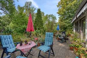 Property thumbnail 17