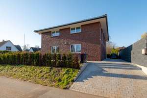 Property thumbnail 22