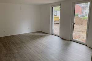 Zeit für einen frühlingsfrischen Start ins neue Zuhause!