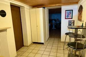 Kleines Familienglück – Die vollständige Adresse der Immobilie erhältst du vom Anbieter., 44627 Sodingen, Herne – Vorschaubild 22
