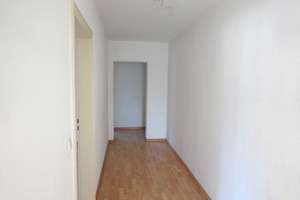 2-Zimmer-Wohnung mit Garage in Citynähe von Leverkusen-Opladen! – 51379 Opladen, Leverkusen – Vorschaubild 3